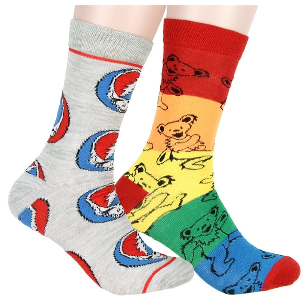 SESY Planets Unisex Crew Socks Short Sports Socks. SESY Planets Unisex Crew Socks Short Sports Socks.